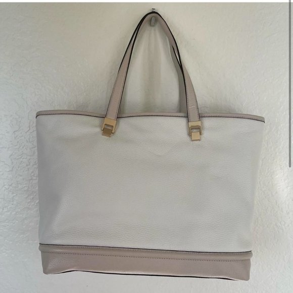 Kate Spade Purse - Picture 2 of 15